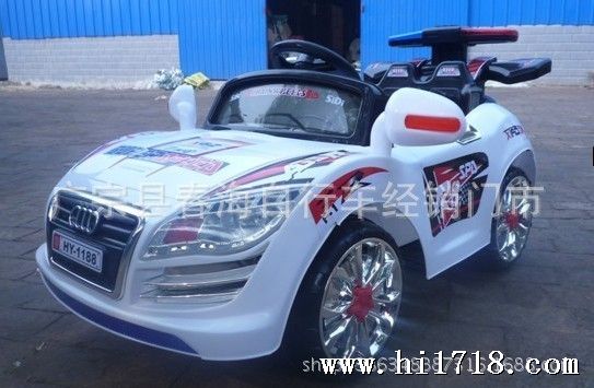 QQ图片20131208114814