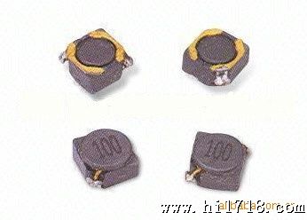 贴片电感5D28-10UH