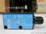 德国施克/SICK，型号KT3W-N1116 （接近/光电 传感器）