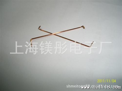 供应：磷青铜引线端子