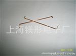 供应：磷青铜引线端子