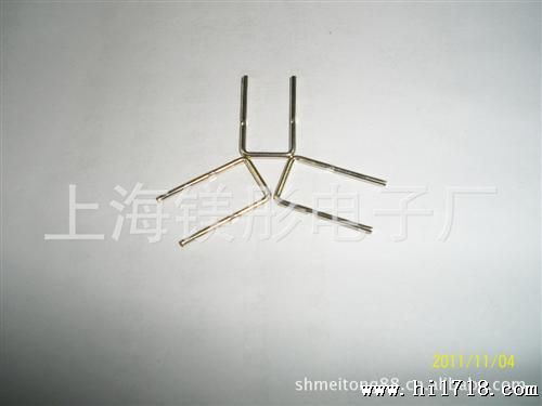 供应：磷青铜引线端子