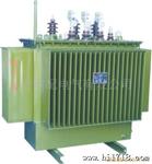 供应S11-MR-630/10油浸式配电变压器