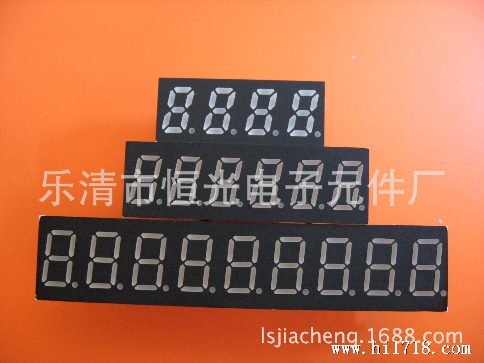 照片 174