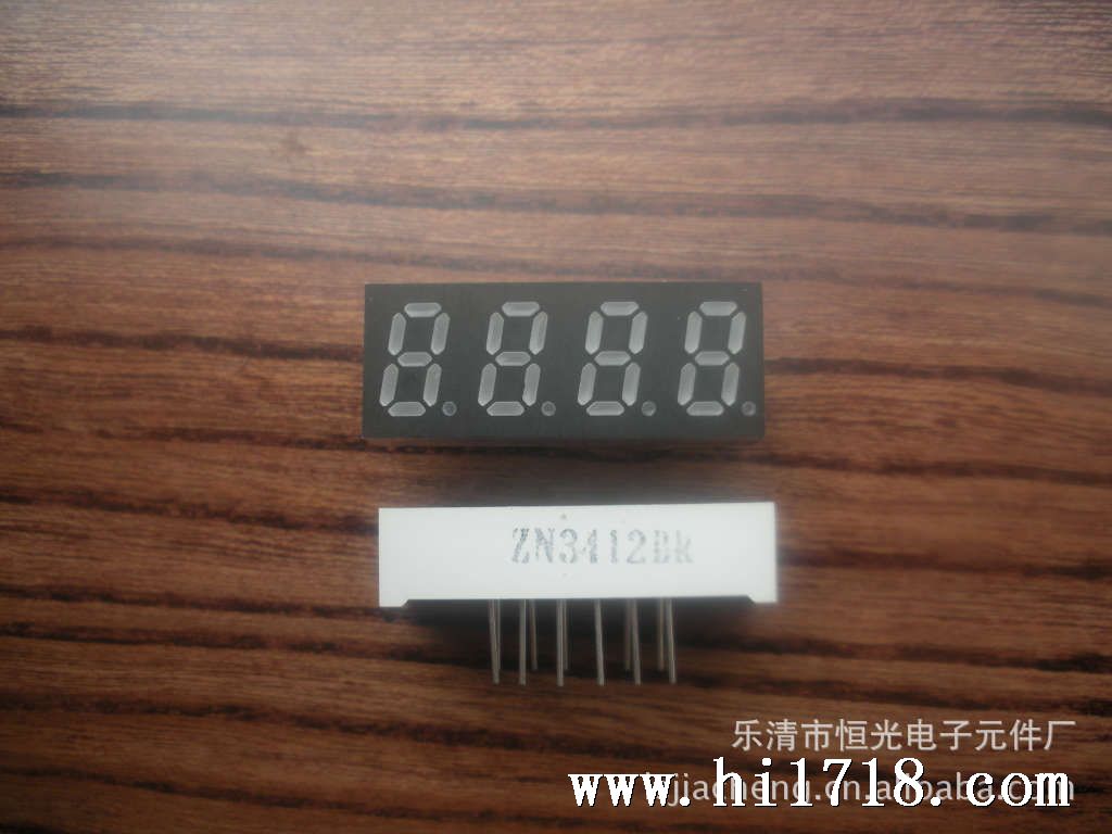 DSCN1027