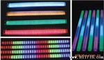 LED  LED内控数码管    LED轮廓灯    LED内控护栏管