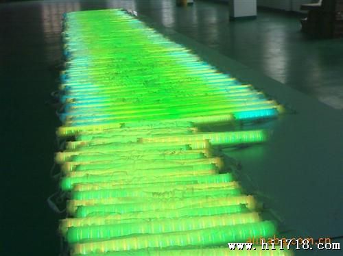 LED  LED内控数码管    LED轮廓灯    LED内控护栏管