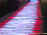 LED  LED内控数码管    LED轮廓灯    LED内控护栏管