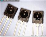 电视节显示器接收头
