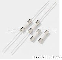 .MXEP 力特现货