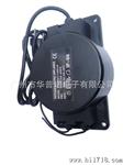厂家供应500W24V水变压器 塑料壳电源变压器