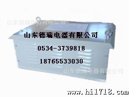 云南厂家推荐起动调整电阻器，起动电阻箱RT22-21/1C3