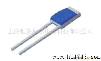 供应德国 HERAEUS 贺利氏 铂电阻PT100、PT1000