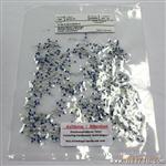 供应德国 Heraeus 贺利氏 铂电阻PT100、PT1000