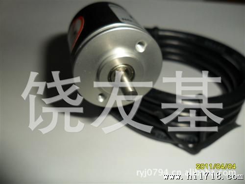 经济型编码器替代同类产品