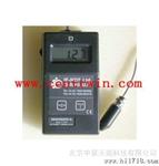 供应中慧DENSORAPID-A手持式小型黑白密度计/便携式数字