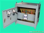 供应设备工业三相干式变压器 隔离变压器