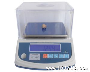 台湾樱花直视数显电子天平BNI-S型