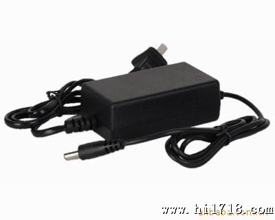 供应18W开关电源12V1.5A电源适配器