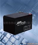 【现货】供应铅醋蓄电池 12V12AH免维护铅酸蓄电池 品质保障