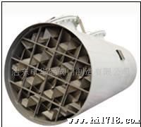 供应恒业MV煤气混合器