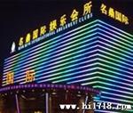 ，高亮度LED数码管、护栏管15W功率，水性好，质量