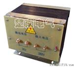 供应优质单相干式变压器 单相隔离变压器 DG-15KVA 380V变36V