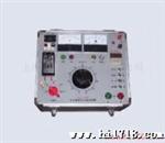 供应KVA-5型继电器综合实验装置