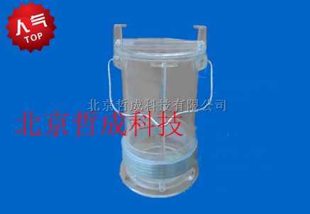 深水取样器、深水温度计价格、北京污水取样器