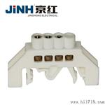  铜接线端子 JHT8-0812 塑料端子 工业插子 批发