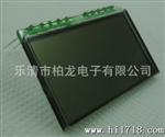 供应LCD,液晶屏 显示器,点阵屏,断码,标准屏 lcd液晶屏