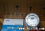 生产 避雷器 放电 计数器 JS-8