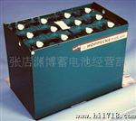 【生产】火炬叉车蓄电池 火炬牌蓄电池林德叉车