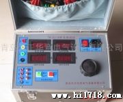 供应模拟开关断路器 模拟开关测试仪