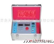 供应模拟开关断路器 模拟开关测试仪