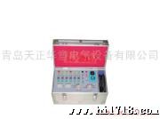 供应模拟开关断路器 模拟开关测试仪