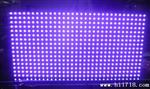 LED显示屏制造室内全彩表贴P6高清现货工程亮化