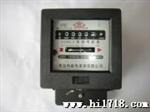供应电表 供应青岛电能电度表DDS862-5(20)A电度表