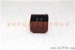 EF20*6低频灌封变压器 2+2