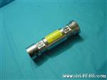 金力传感器厂不做传感器，更做信誉为您服务
