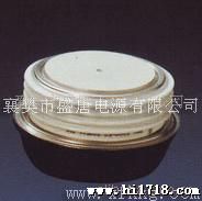 供应ZP6 300A-700A/6-34 整流二管TEG/CSR