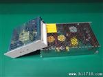 12V3A灯条显示屏工业开关电源