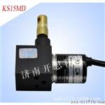 编码器 开思KS15MD微型拉线编码器 原装 欢迎咨询