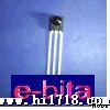 接收头HS0038B3