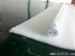 【热卖40元】1200MM 18W T8灯管（分体式）