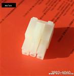 molex 莫仕 3903-6060 端子