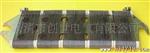 供应板型电阻器ZB4-1.4