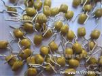 《工厂》大量定制各型号积层电容器系列  价优 独石电容器
