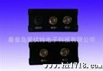 DC24V 4-20MA恒流源 小型信号调理器,便携式调理器