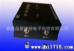 DC24V 4-20MA恒流源 小型信号调理器,便携式调理器